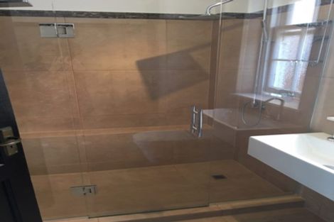 Photo of property in 12/75a Parnell Road, Parnell, Auckland, 1052