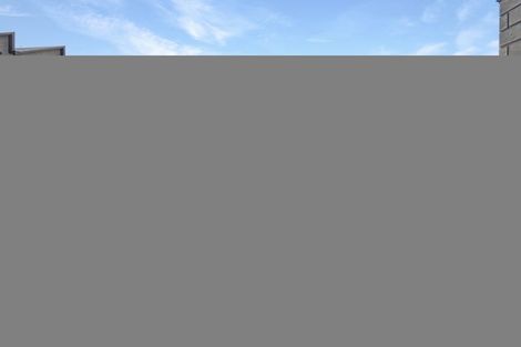 Photo of property in 29/28 Westgate Drive, Westgate, Auckland, 0614