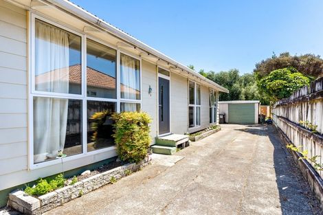 Photo of property in 18 Shakespeare Avenue, Trentham, Upper Hutt, 5018