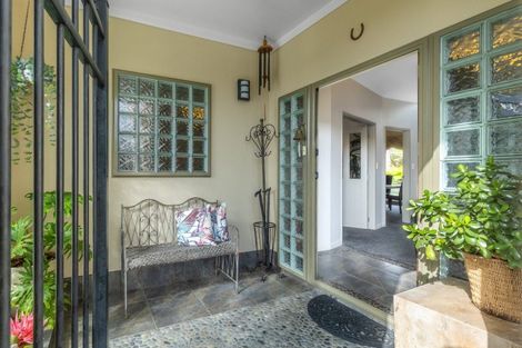 Photo of property in 176b Heta Road, Highlands Park, New Plymouth, 4312