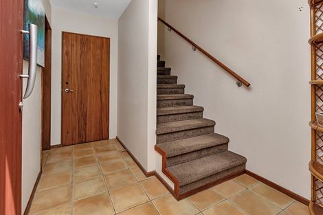 Photo of property in 122b Bream Bay Drive, Ruakaka, 0116