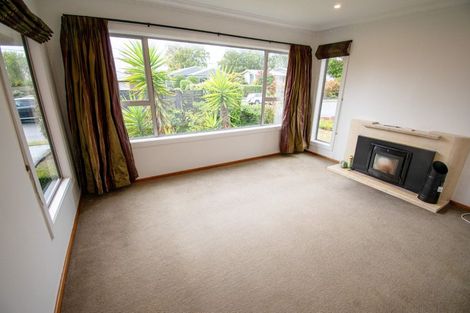 Photo of property in 193 Gayhurst Road, Burwood, Christchurch, 8061