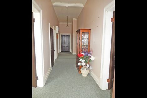 Photo of property in 22 Dee Street, Oamaru, 9400