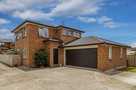 Photo of property in 83 Riverside Road, Orewa, 0931