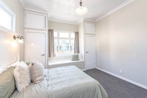 Photo of property in 22 Cumbrae Place, Aramoho, Whanganui, 4500