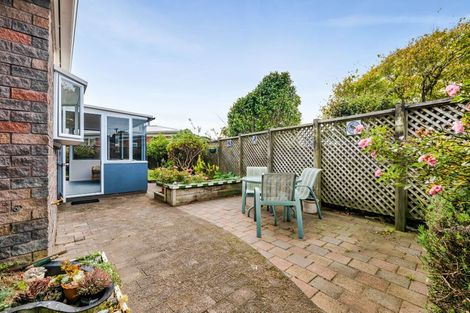 Photo of property in 21a Sanders Avenue, Westown, New Plymouth, 4310