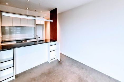 Photo of property in Piermont Apartments, 4i/82 Cable Street, Te Aro, Wellington, 6011