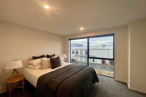 Photo of property in 10/333 Lincoln Road, Addington, Christchurch, 8024