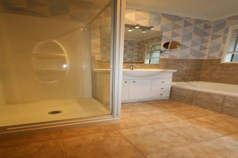 Photo of property in 43 Woodleigh Place, Ohauiti, Tauranga, 3112