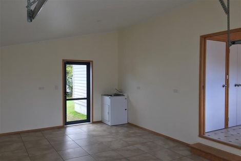 Photo of property in 5 Waiotoi Road, Ngunguru, Whangarei, 0173