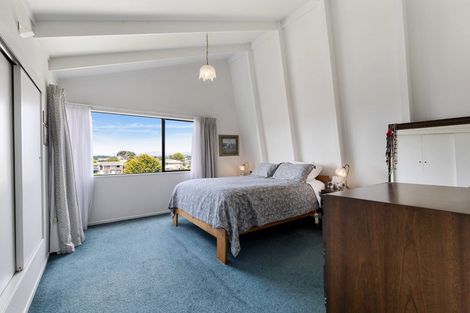 Photo of property in 18 Kowhai Avenue, Morrinsville, 3300