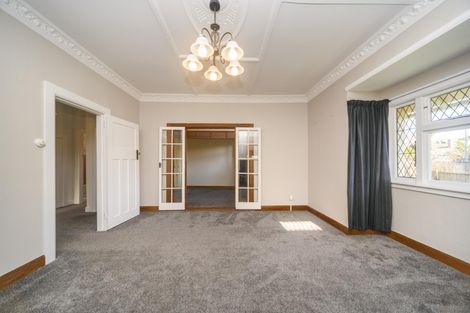 Photo of property in 45 South Street, West End, Palmerston North, 4410