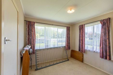 Photo of property in 103 Tavistock Road, Waipukurau, 4200