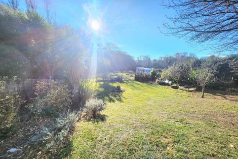 Photo of property in 28 Monmouth Street, Hampden, 9410