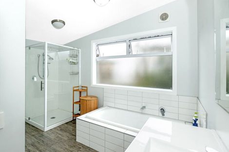 Photo of property in 11 Wellington Street, Te Hapara, Gisborne, 4010