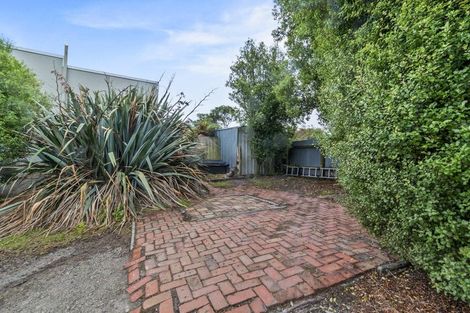 Photo of property in 34 Melton Street, Watlington, Timaru, 7910