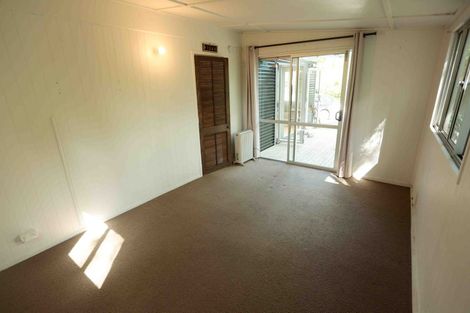 Photo of property in 27 Robinson Road, Coatesville, Albany, 0793