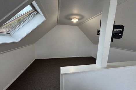 Photo of property in 13a Westley Place, Bishopdale, Nelson, 7011