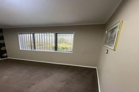 Photo of property in 8 Lyell Court, Clover Park, Auckland, 2019