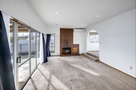 Photo of property in 436 Main North Road, Bay View, Napier, 4104