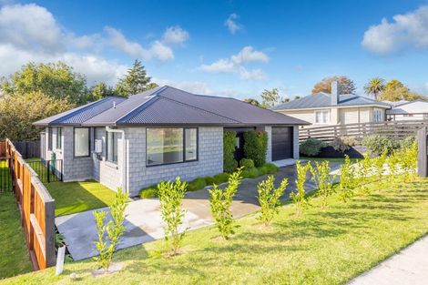 Photo of property in 14 Ballance Street, Kihikihi, Te Awamutu, 3800