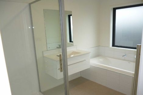 Photo of property in 27 Graycliffe Street, Halswell, Christchurch, 8025