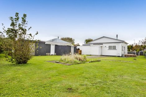 Photo of property in 81 Fenton Street, Stratford, 4332