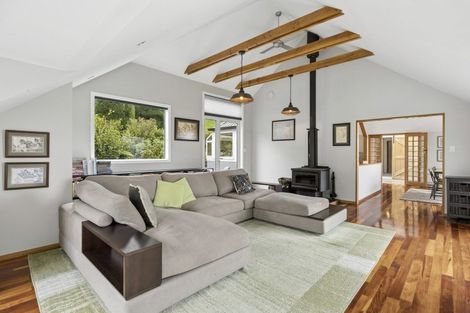 Photo of property in 17 Tui Street, Saint Leonards, Dunedin, 9022