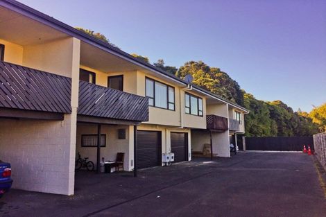 Photo of property in 6/24 Acheron Road, Paremata, Porirua, 5026