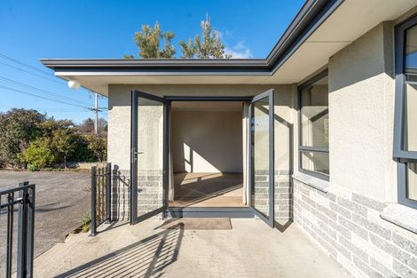 Photo of property in 27 Shakespeare Street, Milton, 9220