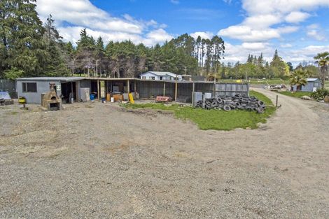 Photo of property in 374 Main Road, Lower Moutere, Upper Moutere, 7175