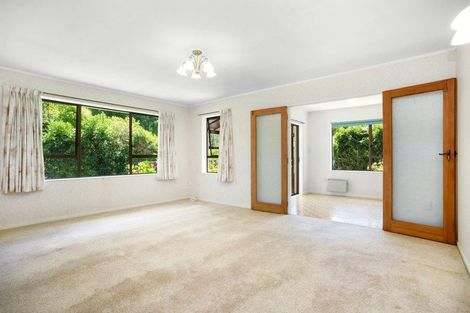 Photo of property in 18 Rossiter Street, Tawa, Wellington, 5028