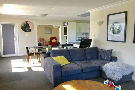 Photo of property in 76 Norwood Street, Newfield, Invercargill, 9812