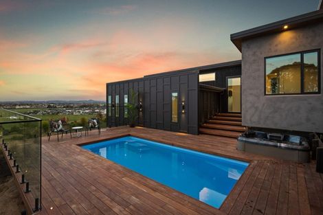 Photo of property in 50 Iona Road, Havelock North, 4130