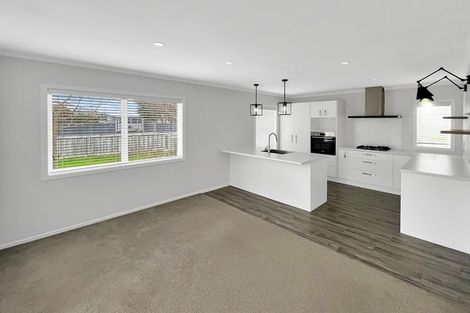 Photo of property in 2 Old Orchard Road, Solway, Masterton, 5810