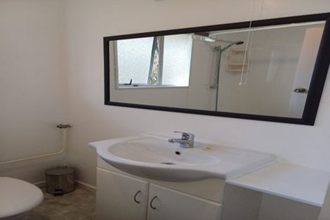 Photo of property in 87 Havelock Avenue, Westbrook, Palmerston North, 4412