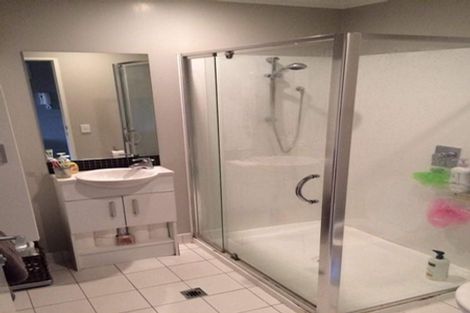 Photo of property in 427/184 Symonds Street, Eden Terrace, Auckland, 1010