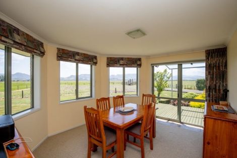 Photo of property in 78 Orongo Road, Orongo, Thames, 3574