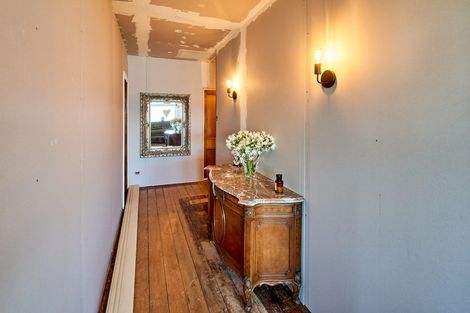 Photo of property in 137 Barnard Street, Wadestown, Wellington, 6012