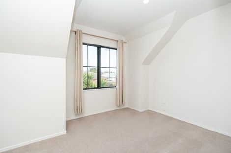 Photo of property in 18 Ruby Court, Chartwell, Hamilton, 3210