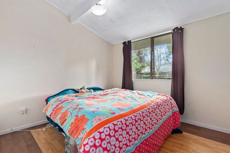 Photo of property in 3b Belt Street, Ngaruawahia, 3720