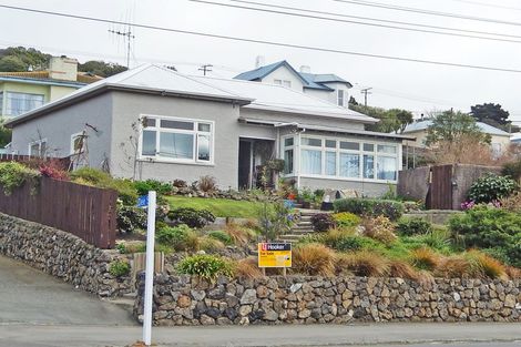Photo of property in 22 Dee Street, Oamaru, 9400