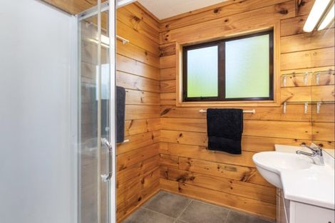 Photo of property in 5 Hinerangi Place, Kuratau, Turangi, 3381