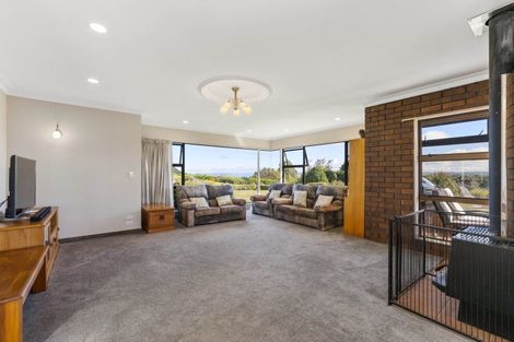 Photo of property in 8 Mark Wynd, Maunganamu, Taupo, 3379