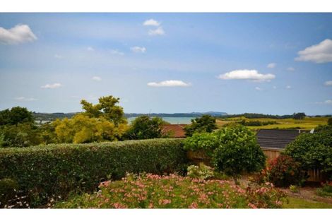 Photo of property in 15 Reinga Road, Kerikeri, 0230