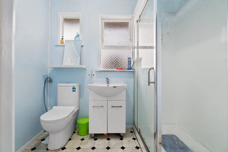 Photo of property in 26 Gainsborough Street, Manurewa, Auckland, 2102