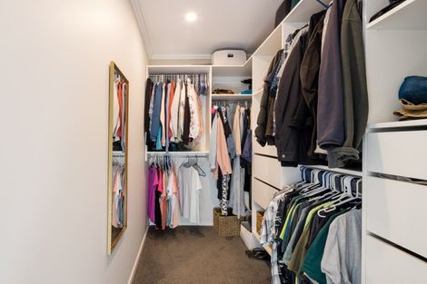 Photo of property in 27c Isobel Hodgson Drive, Cambridge, 3434