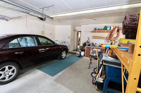 Photo of property in 7 Kirk Lane, Owhata, Rotorua, 3010