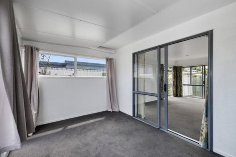 Photo of property in 400b Ngatai Road, Bellevue, Tauranga, 3110