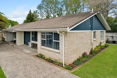 Photo of property in 38a Parawai Road, Ngongotaha, Rotorua, 3010